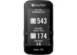 BRYTON GPS Rider 750 T + Ceinture Cardio + Cadence + Vitesse 18 BRYTON GPS Rider 750 T + Ceinture Cardio + Cadence + Vitesse -SRAM Soldes bryton gps rider 750 t ceinture cardio cadence vitesse 8