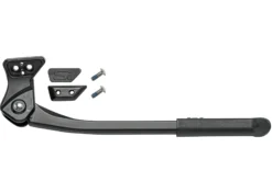 CANNONDALE Béquille Vélo Si Kickstand V3 Flat/Post Brake Mount