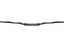 CANNONDALE Cintre VTT C1 Carbone ⌀31,8 L780mm R15mm U4° B9°