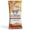 Chimpanzee Nutrition CHIMPANZEE Barre énergétique Cajou Caramel - 65g