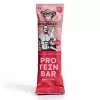 Chimpanzee Nutrition CHIMPANZEE Berry Protein Bar - 40g