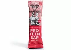 Chimpanzee Nutrition CHIMPANZEE Berry Protein Bar - 40g