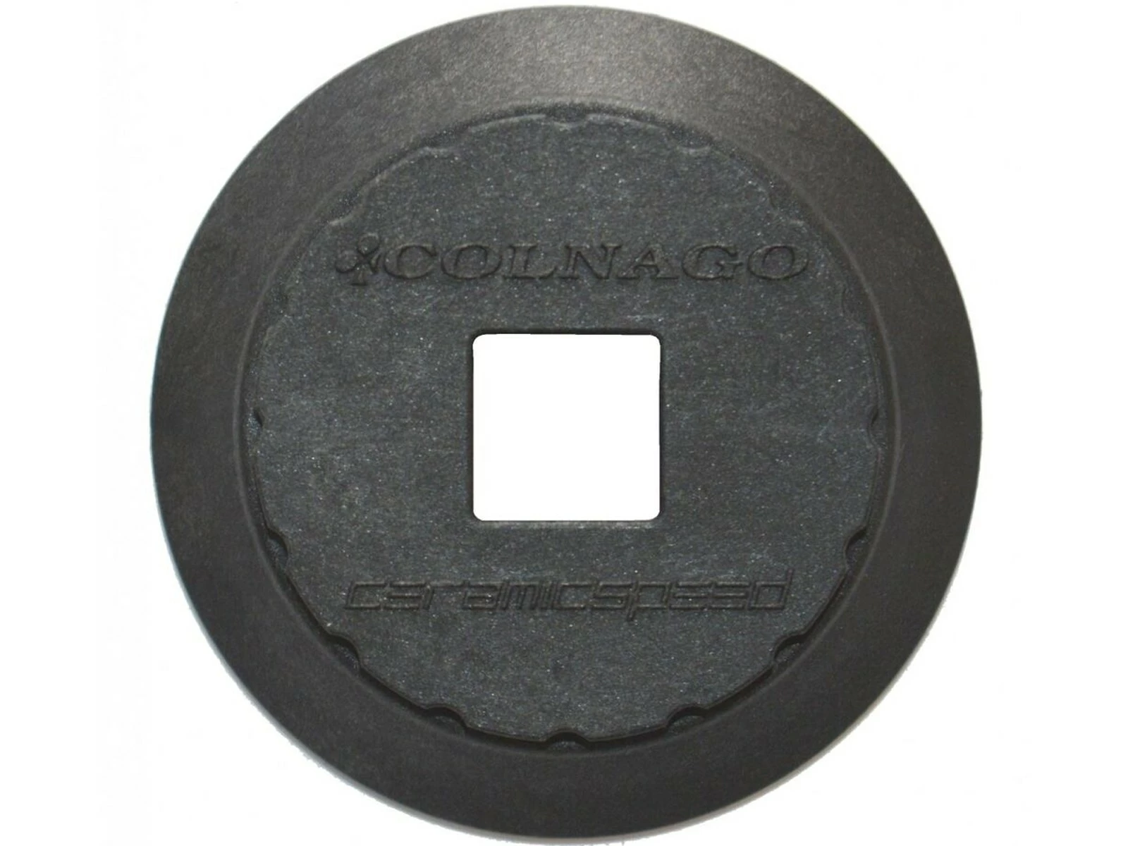 COLNAGO Outil Démonte Boitier 2 COLNAGO Outil Démonte Boitier – Image 2