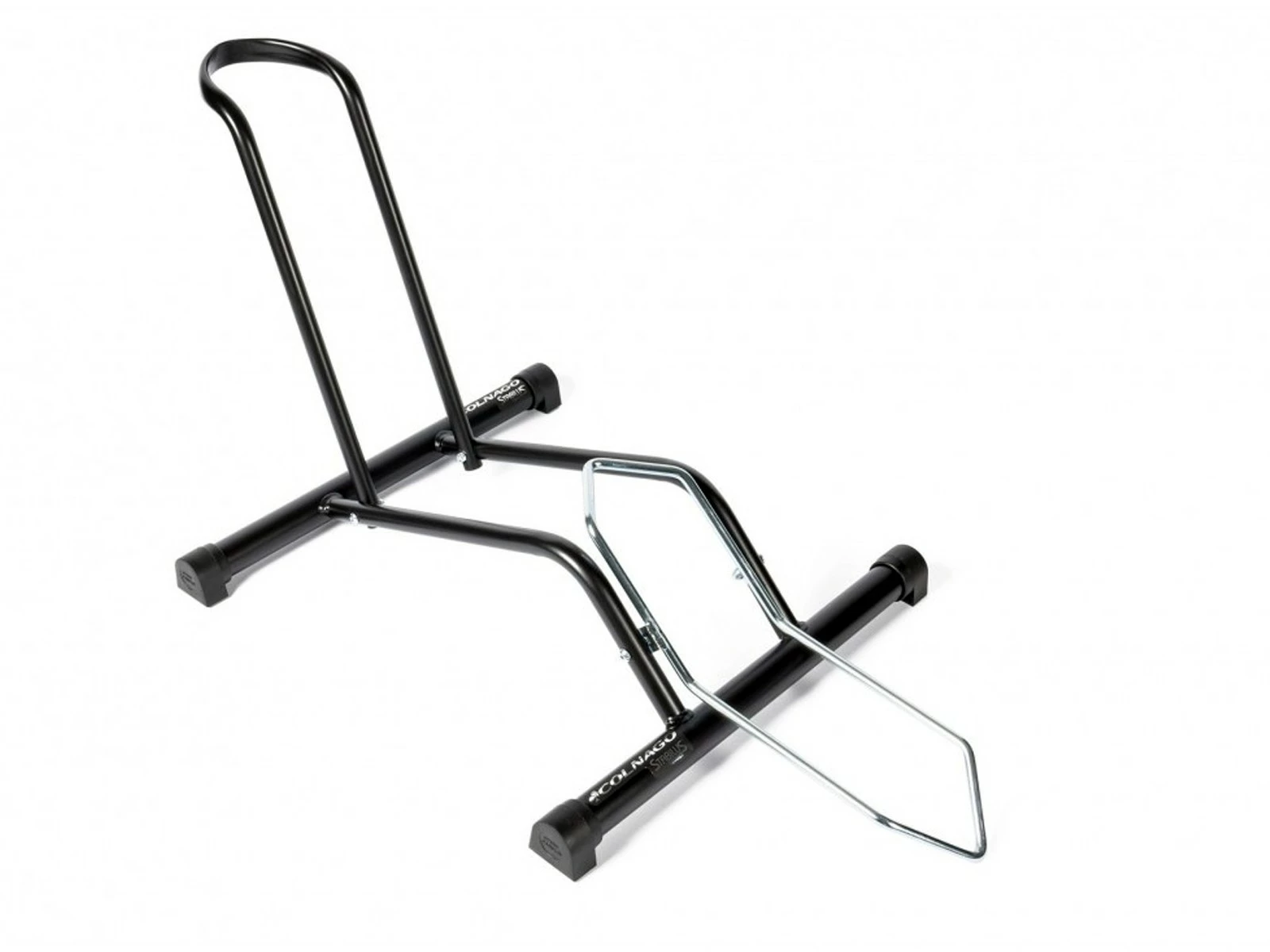 COLNAGO Support Vélo Présentoir 1 COLNAGO Support Vélo Présentoir