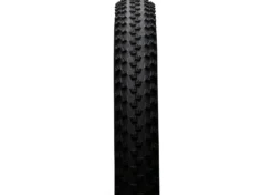 CONTINENTAL Pneu Souple Cross King II - 29 X 2,0 Pouces -SRAM Soldes continental pneu souple cross king ii 29 x 20 pouces 3