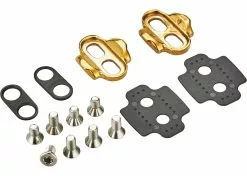 CRANKBROTHERS Candy 1 Pédales Automatiques -SRAM Soldes crankbrothers candy 1 pedales automatiques 2