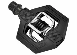 CRANKBROTHERS Candy 1 Pédales Automatiques