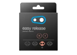 CRANKBROTHERS Kit De Cales Easy Release 6° -SRAM Soldes crankbrothers kit de cales easy release 6 2