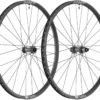 Dt-swiss DT Swiss E1900 SPLINE 30 Boost CenterLock Paire De Roues VTT 27,5 Pouces