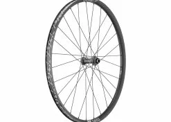 Dt-swiss DT Swiss E1900 SPLINE 30 Boost CenterLock Paire De Roues VTT 29 Pouces -SRAM Soldes dt swiss e1900 spline 30 boost centerlock paire de roues vtt 29 pouces 2