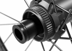 Dt-swiss DT Swiss Roues XM 1700 SPLINE 30 Disques CenterLock 29" -SRAM Soldes dt swiss roues xm 1700 spline 30 disques centerlock 29 3