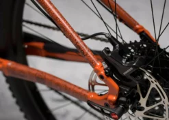 DYEDBRO “Día De Muertos” Stickers De Protection De Cadre VTT 11 DYEDBRO “Día De Muertos” Stickers De Protection De Cadre VTT -SRAM Soldes dyedbro dia de muertos stickers de protection de cadre vtt 5