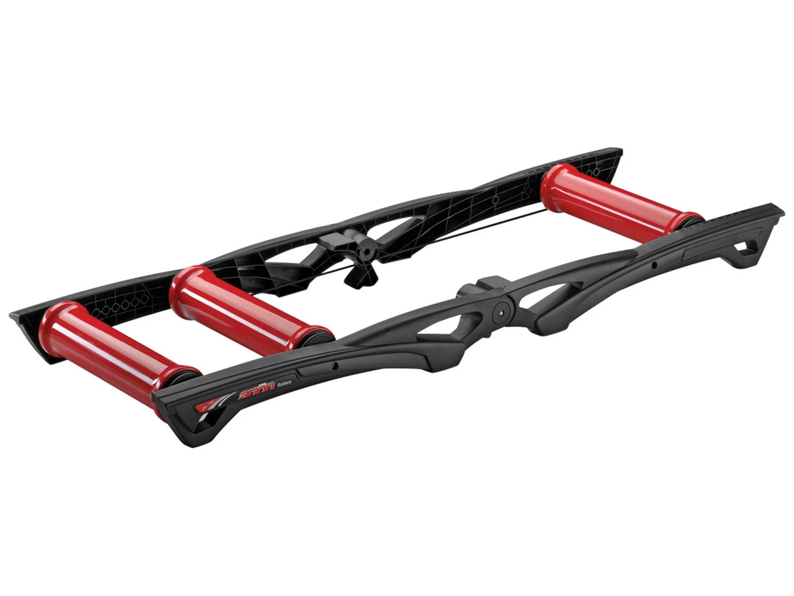 ELITE Home Trainer Arion 2 ELITE Home Trainer Arion – Image 2