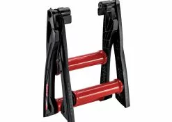 ELITE Home Trainer Arion 5 ELITE Home Trainer Arion -SRAM Soldes elite home trainer arion 2