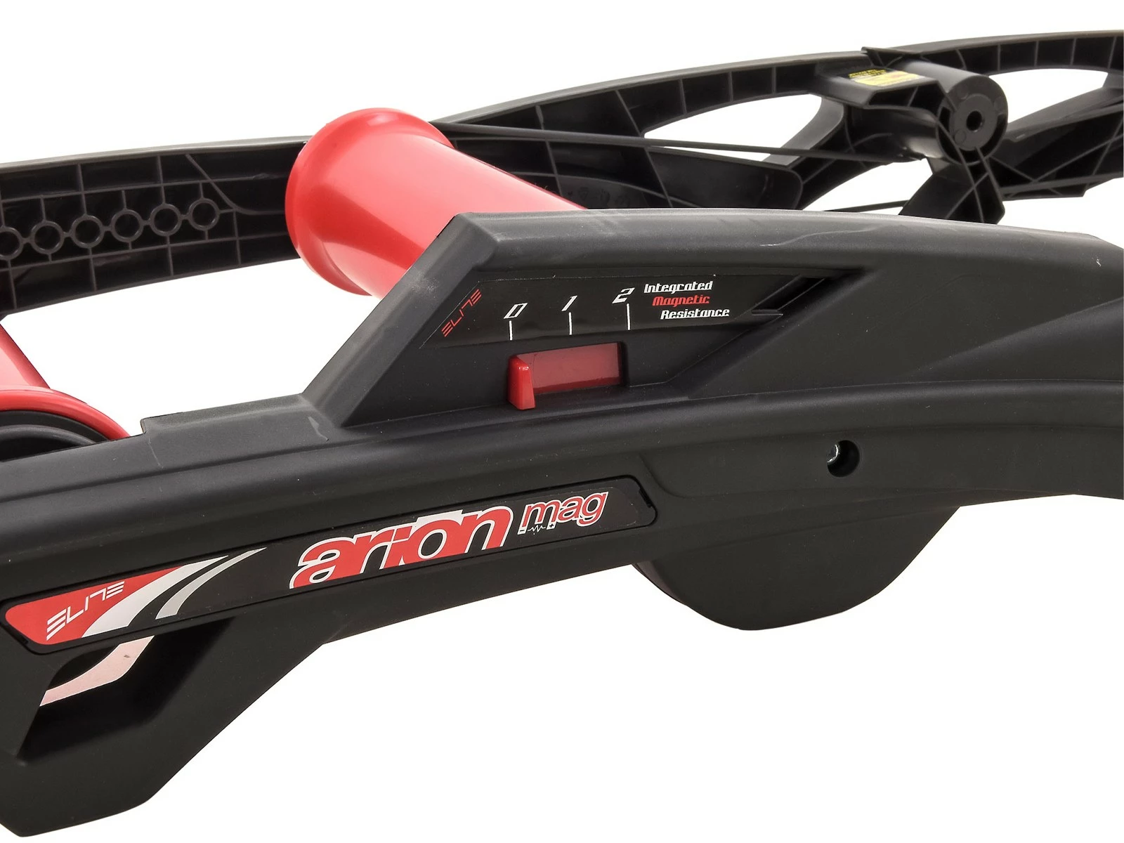 ELITE Home Trainer Arion Mag 2 ELITE Home Trainer Arion Mag – Image 2