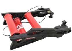 ELITE Home Trainer Arion Mag 6 ELITE Home Trainer Arion Mag -SRAM Soldes elite home trainer arion mag 2