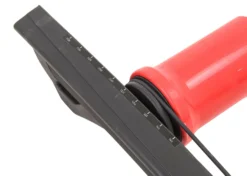 ELITE Home Trainer Arion Mag 7 ELITE Home Trainer Arion Mag -SRAM Soldes elite home trainer arion mag 3