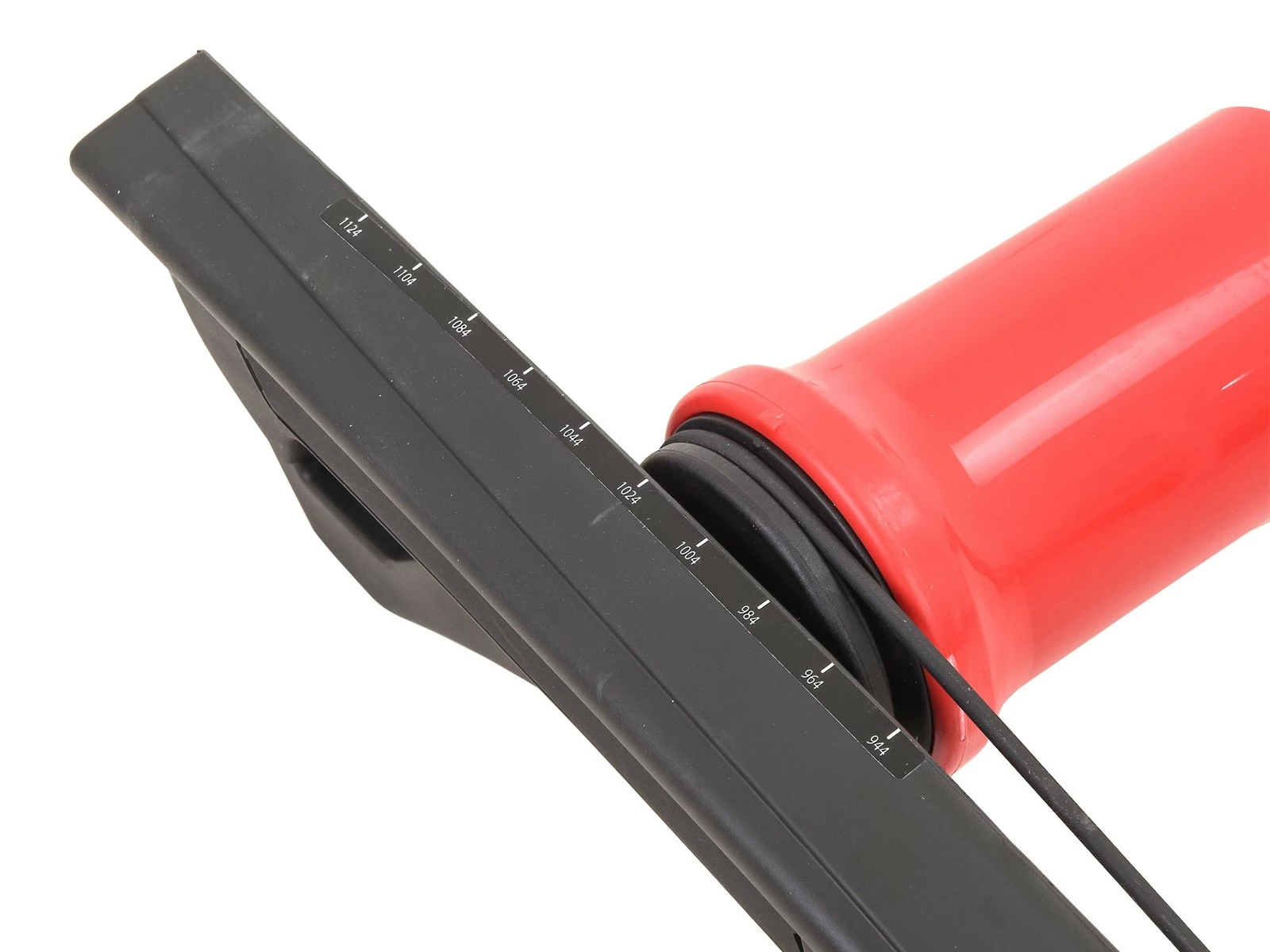 ELITE Home Trainer Arion Mag 4 ELITE Home Trainer Arion Mag – Image 4