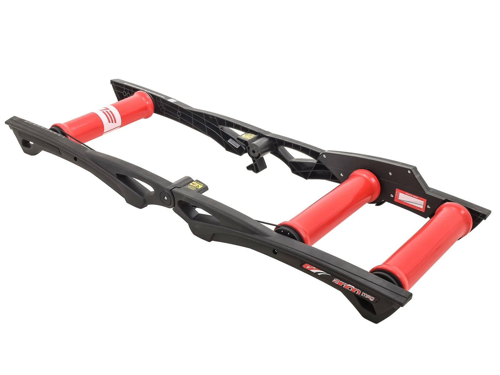 ELITE Home Trainer Arion Mag 1 ELITE Home Trainer Arion Mag