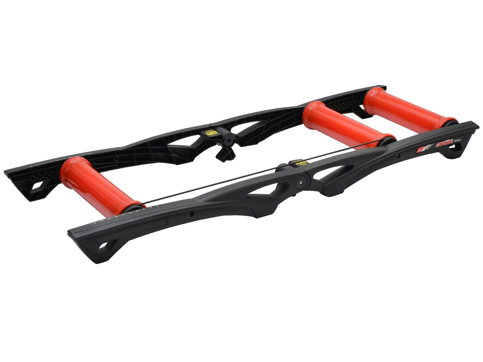 ELITE Home Trainer Arion 1 ELITE Home Trainer Arion