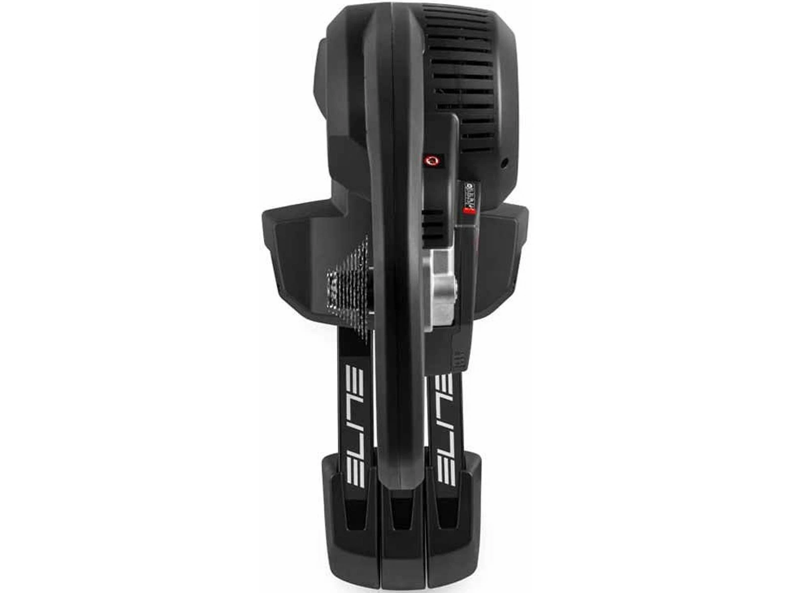 ELITE Home Trainer Direto XR-T (sans Cassette) 2 ELITE Home Trainer Direto XR-T (sans Cassette) – Image 2