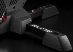 ELITE Home Trainer Direto XR-T (sans Cassette) 6 ELITE Home Trainer Direto XR-T (sans Cassette) -SRAM Soldes elite home trainer direto xr t sans cassette 2