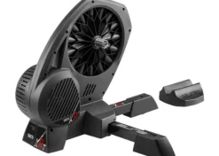 ELITE Home Trainer Direto XR-T (sans Cassette)