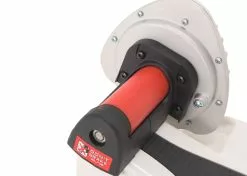 ELITE Home Trainer Qubo Fluid 9 ELITE Home Trainer Qubo Fluid -SRAM Soldes elite home trainer qubo fluid 2