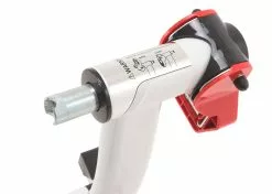 ELITE Home Trainer Qubo Fluid 11 ELITE Home Trainer Qubo Fluid -SRAM Soldes elite home trainer qubo fluid 4