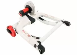 ELITE Home Trainer Qubo Fluid 12 ELITE Home Trainer Qubo Fluid -SRAM Soldes elite home trainer qubo fluid 5