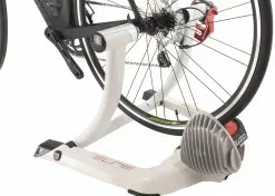 ELITE Home Trainer Qubo Fluid 13 ELITE Home Trainer Qubo Fluid -SRAM Soldes elite home trainer qubo fluid 6