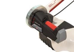 ELITE Home Trainer Qubo Power Mag Smart B+ -SRAM Soldes elite home trainer qubo power mag smart b 2