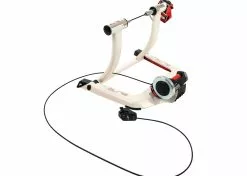 ELITE Home Trainer Qubo Power Mag Smart B+