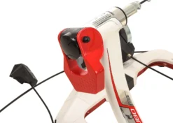 ELITE Home Trainer Qubo Power Mag Smart B+ -SRAM Soldes elite home trainer qubo power mag smart b 3