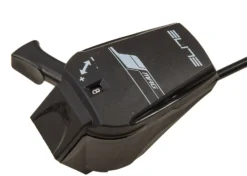 ELITE Home Trainer Qubo Power Mag Smart B+ -SRAM Soldes elite home trainer qubo power mag smart b 4