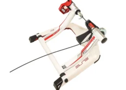 ELITE Home Trainer Qubo Power Mag Smart B+ -SRAM Soldes elite home trainer qubo power mag smart b 5