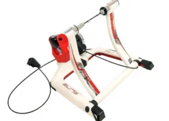 ELITE Home Trainer Qubo Power Mag Smart B+ -SRAM Soldes elite home trainer qubo power mag smart b 6