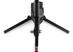 ELITE Home Trainer Suito-T à Transmission Directe -SRAM Soldes elite home trainer suito t a transmission directe 2