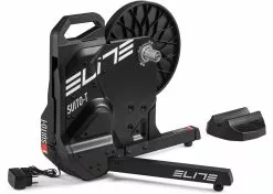 ELITE Home Trainer Suito-T à Transmission Directe