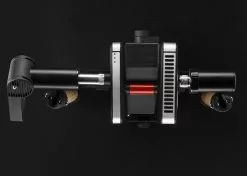 ELITE Home Trainer Tuo Connecté 8 ELITE Home Trainer Tuo Connecté -SRAM Soldes elite home trainer tuo connecte 3