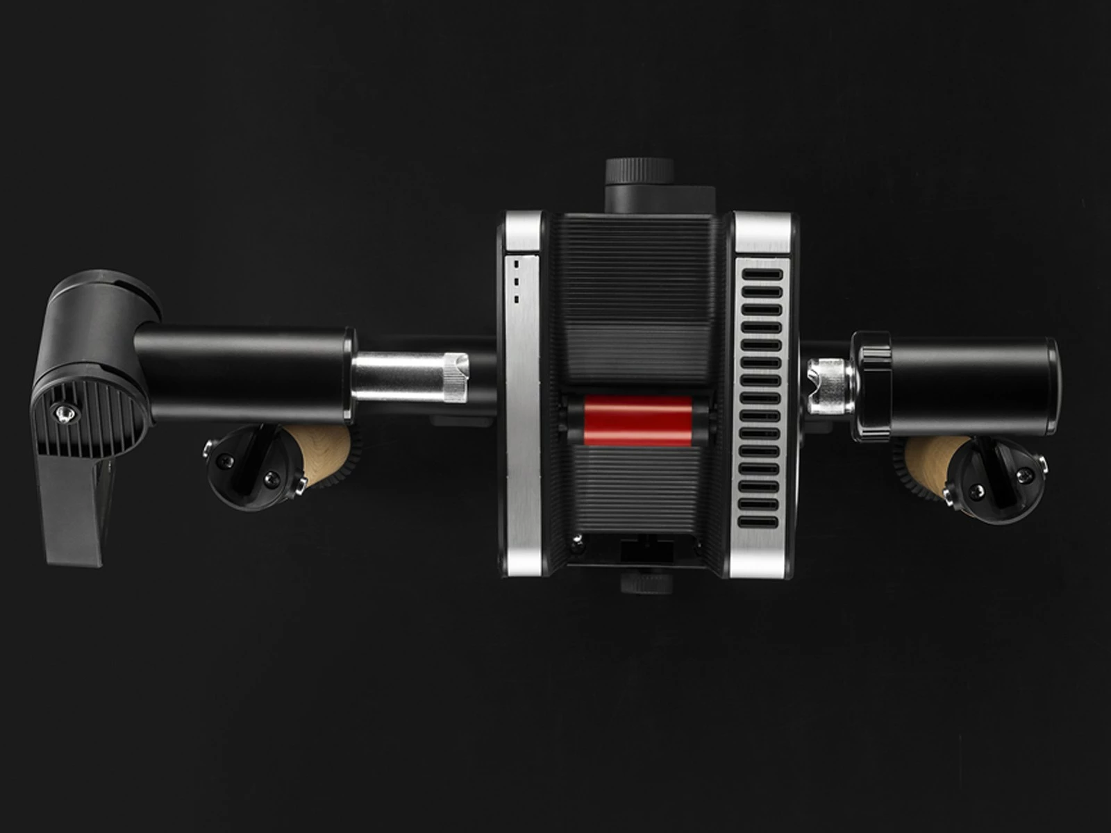 ELITE Home Trainer Tuo Connecté 4 ELITE Home Trainer Tuo Connecté – Image 4