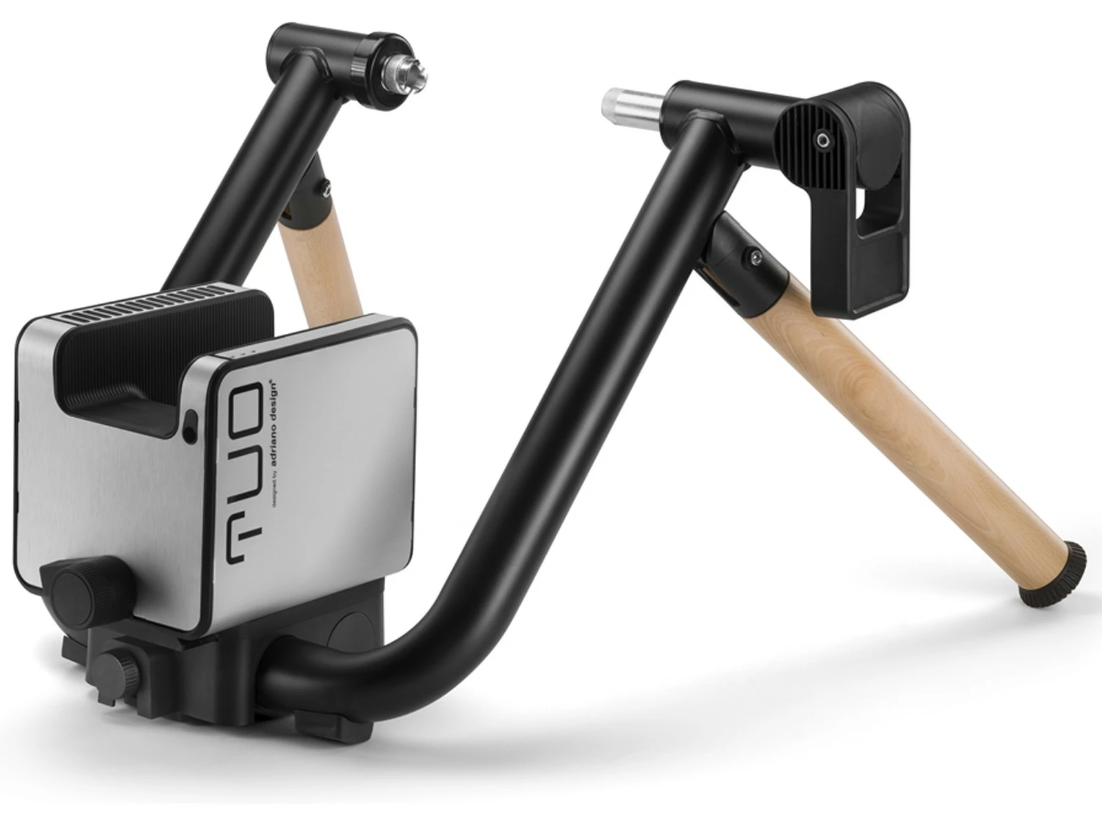 ELITE Home Trainer Tuo Connecté 1 ELITE Home Trainer Tuo Connecté