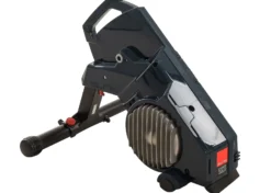 ELITE Home Trainer Turno -SRAM Soldes elite home trainer turno 2