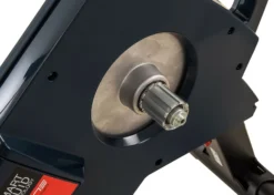 ELITE Home Trainer Turno -SRAM Soldes elite home trainer turno 3