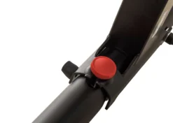 ELITE Home Trainer Turno -SRAM Soldes elite home trainer turno 4