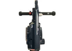 ELITE Home Trainer Turno -SRAM Soldes elite home trainer turno 5