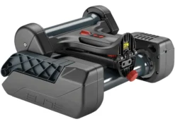 ELITE Nero Home Trainer Interactif à Rouleaux 6 ELITE Nero Home Trainer Interactif à Rouleaux -SRAM Soldes elite nero home trainer interactif a rouleaux 2
