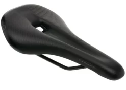ERGON Selle SM Comp Homme M/L -SRAM Soldes ergon selle sm comp homme ml 2