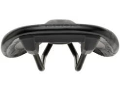 ERGON Selle SM Comp Homme M/L -SRAM Soldes ergon selle sm comp homme ml 3