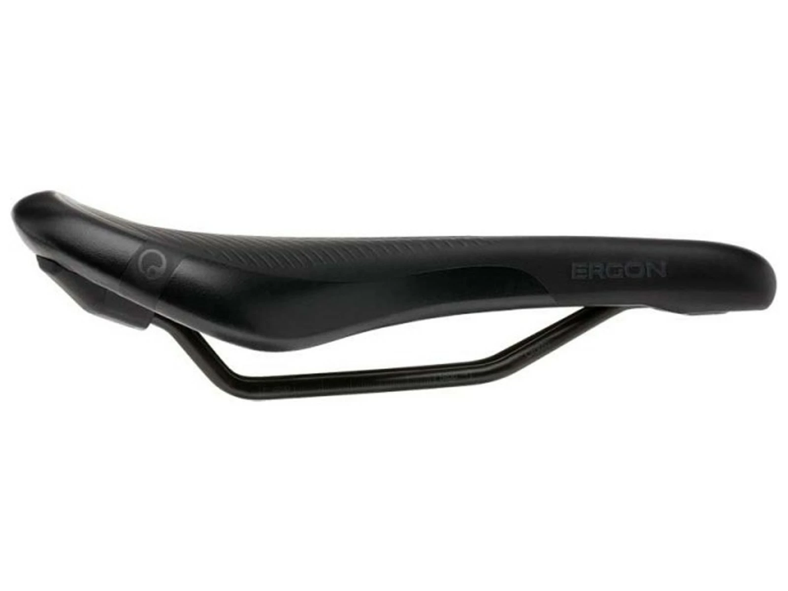 ERGON Selle SM E-mountain Core Prime Femme S/M 2 ERGON Selle SM E-mountain Core Prime Femme S/M – Image 2